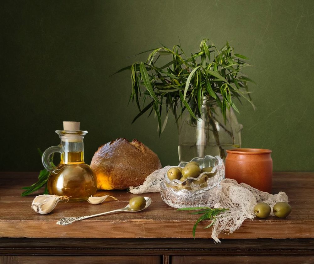 Photograph by Natalia Beidel
