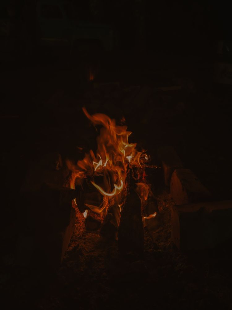 Photograph by Ляйсан Саляхиева