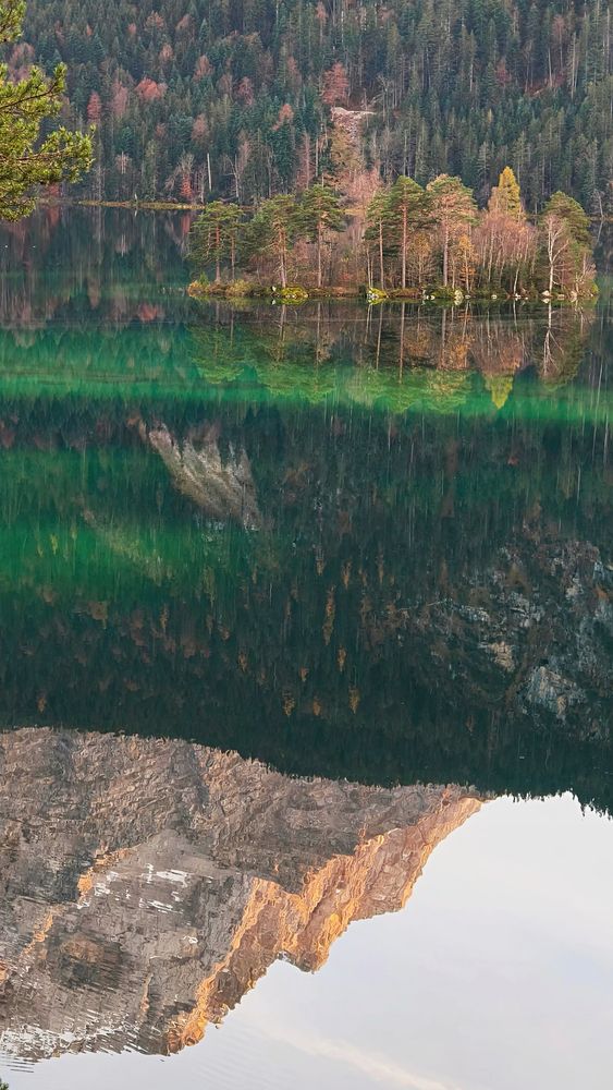 Photograph by Сергей Кислица