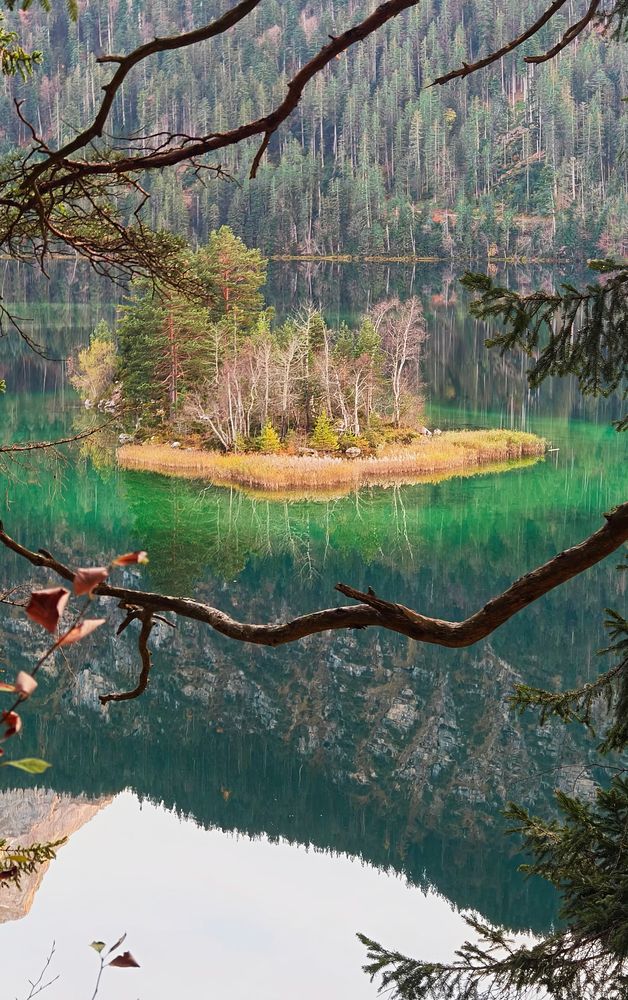 Photograph by Сергей Кислица