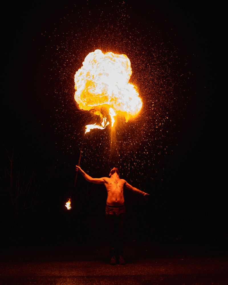 Photograph by Денис Базаров