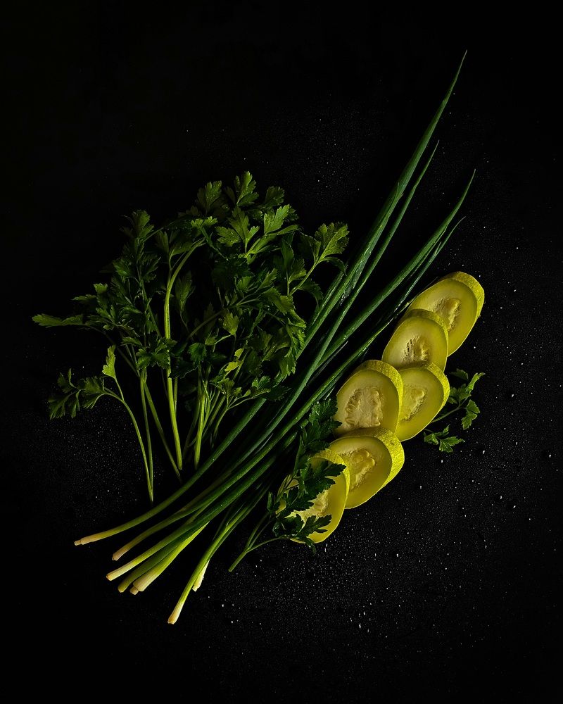 Photograph by Екатерина Сенько