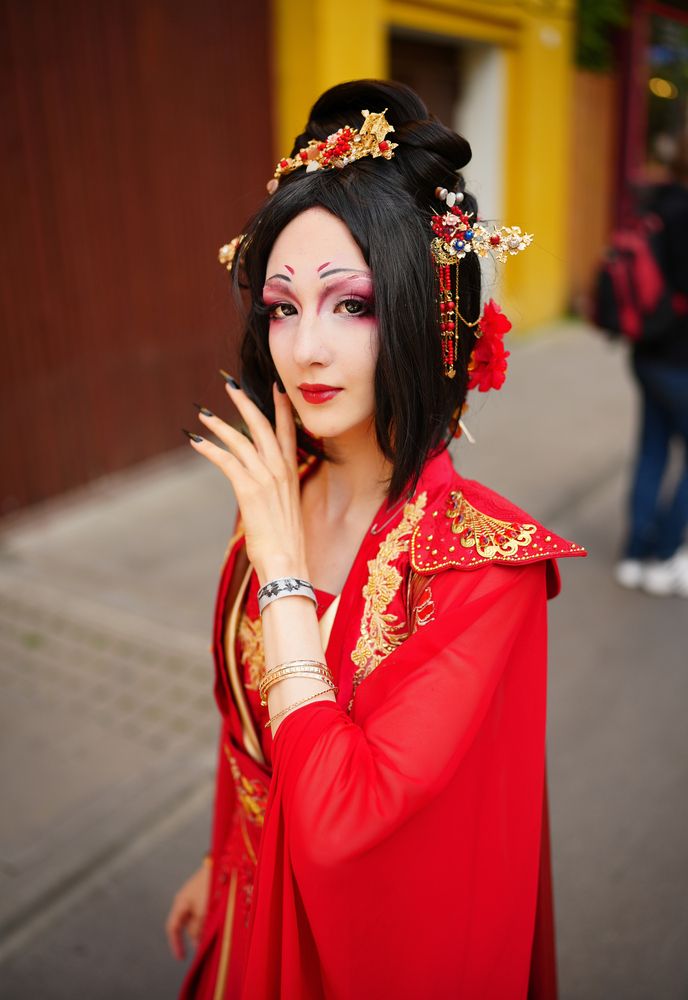 Photograph by Андрей Шинкарев