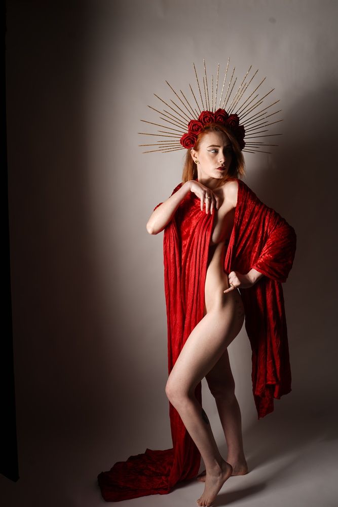 Фотография автора Michel MIALON