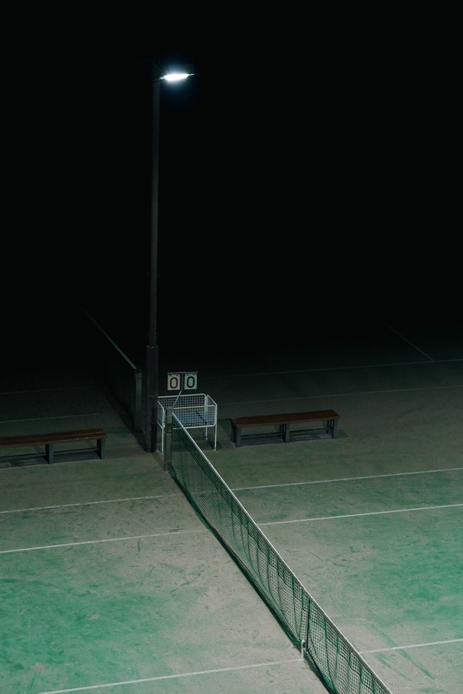 Фотография автора SHIN