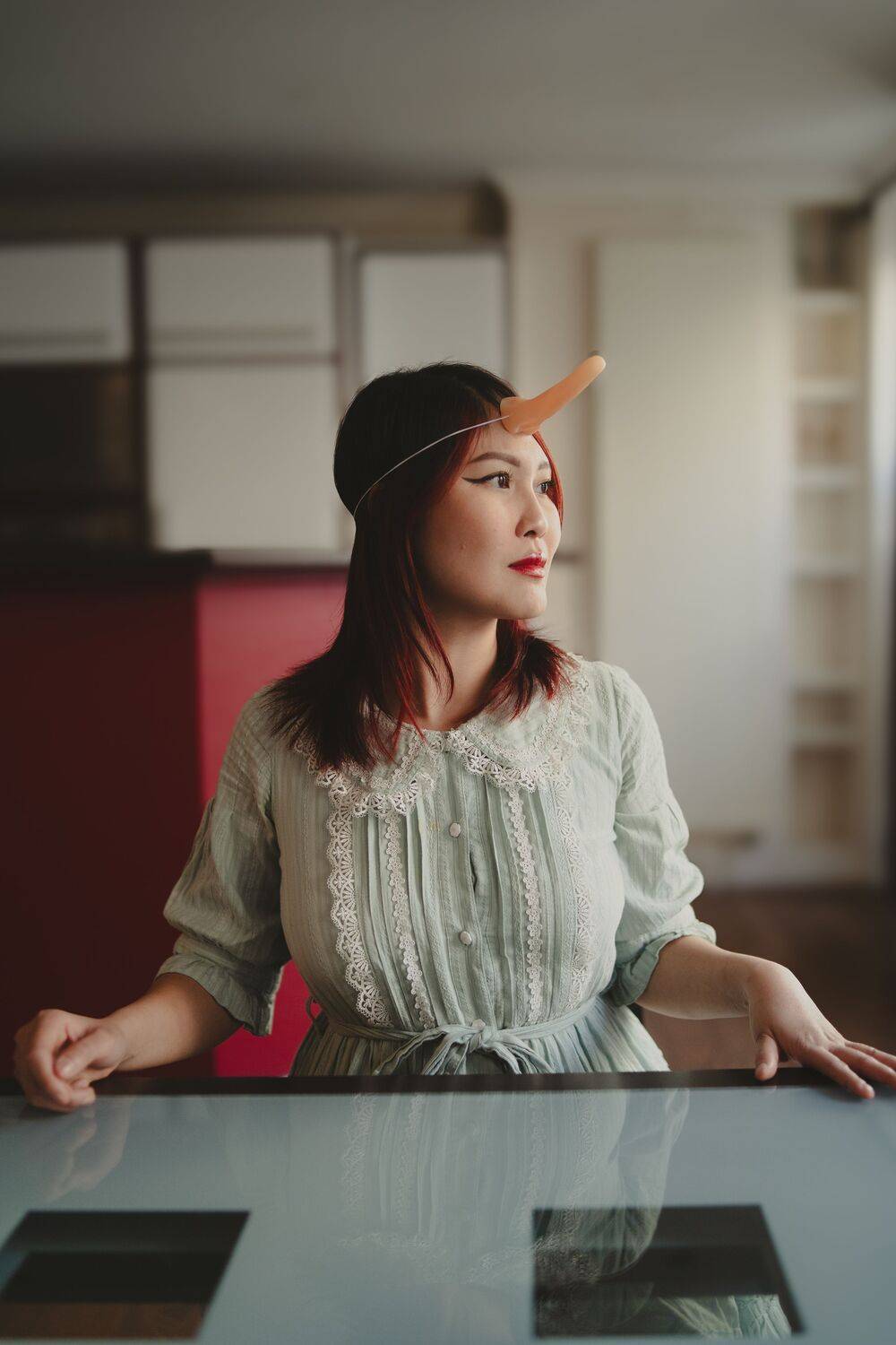 Photo #13604819