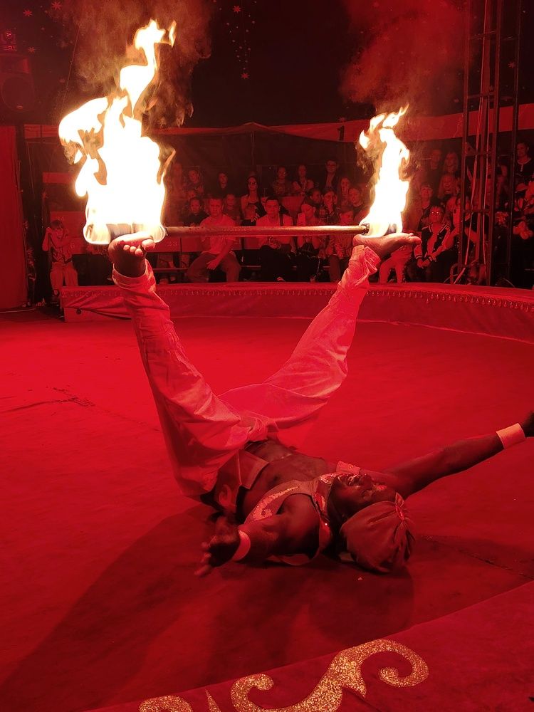Photo #13604878