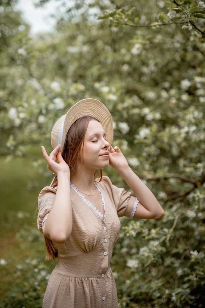 Photograph by Белокуров Сергей