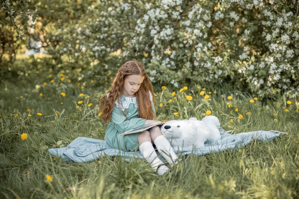 Photograph by Белокуров Сергей