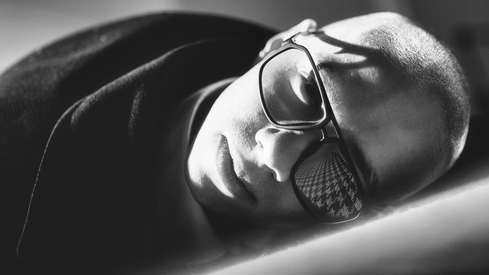 Photo #13605010