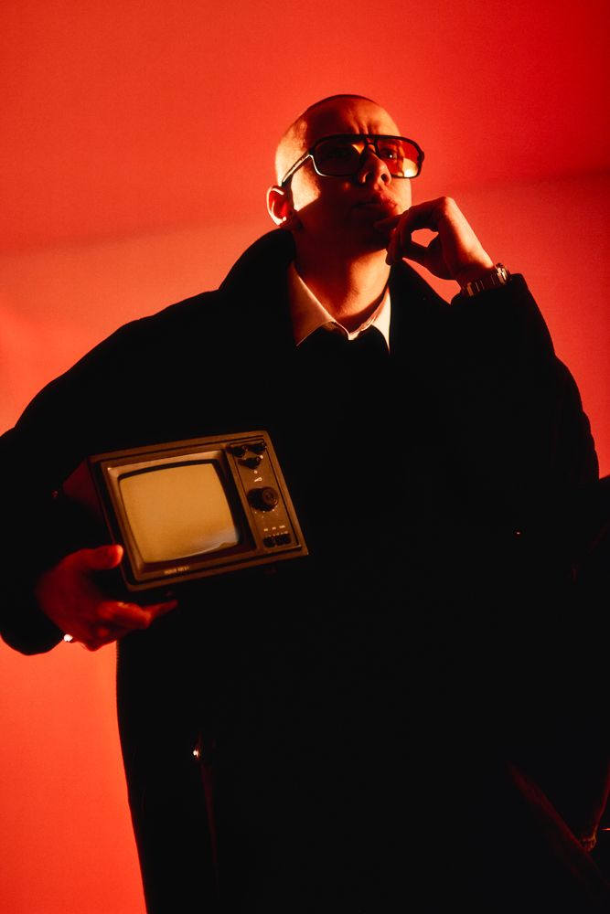 Photo #13605035