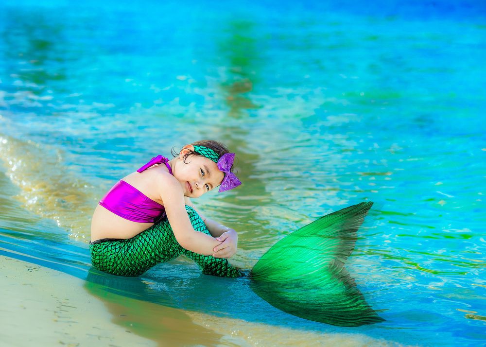 Photograph by Meilleurs Moments