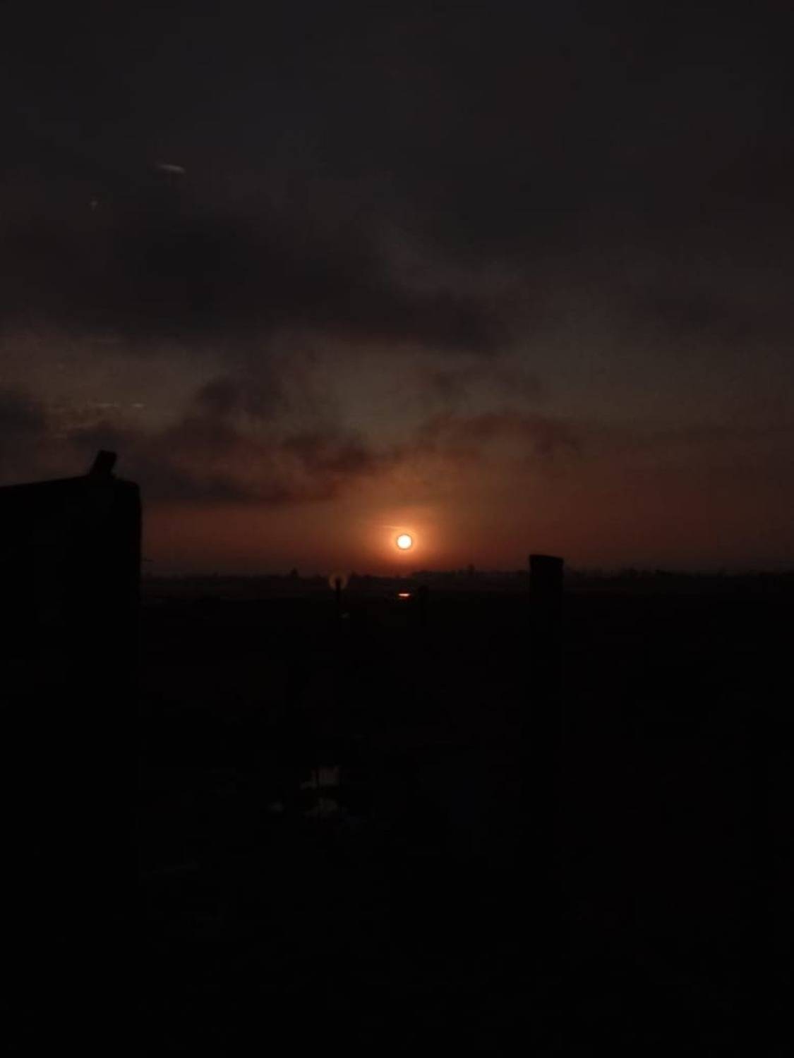 Photo #13605289