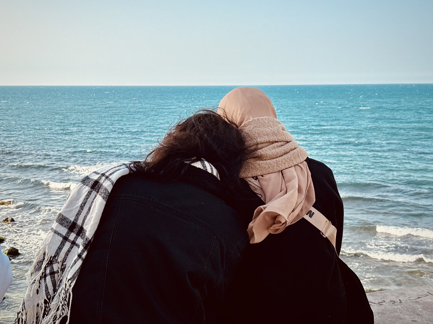 Photo #13605323