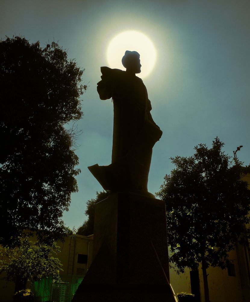 Photograph by Abdelrahman Ashraf