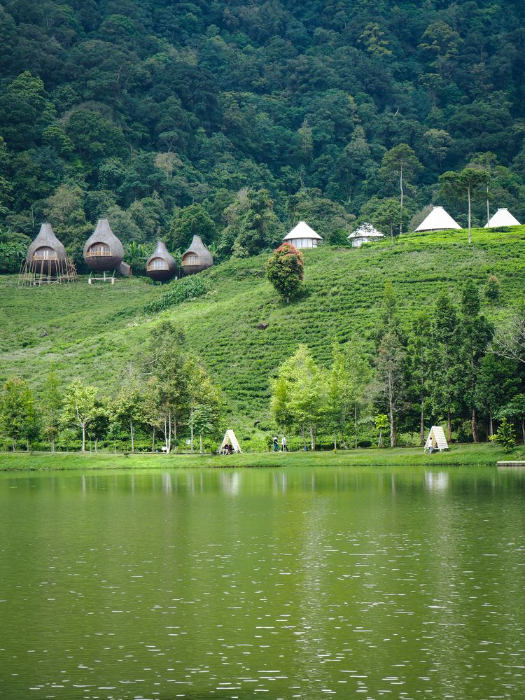 Photograph by Fahru Pitak