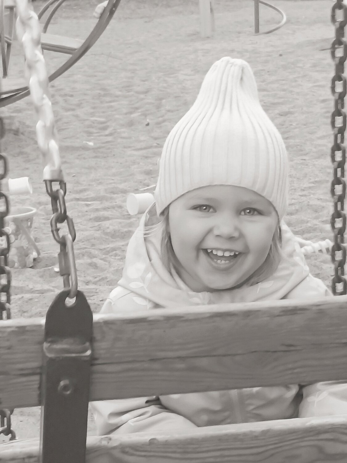 Photo #13605633