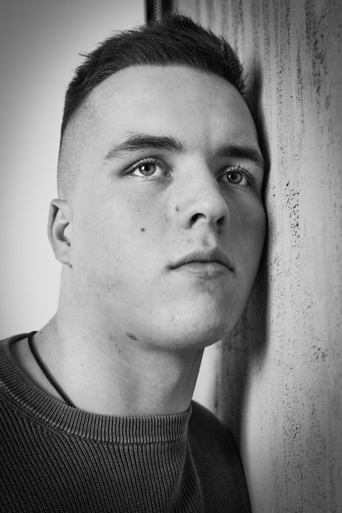 Photograph by Виктория