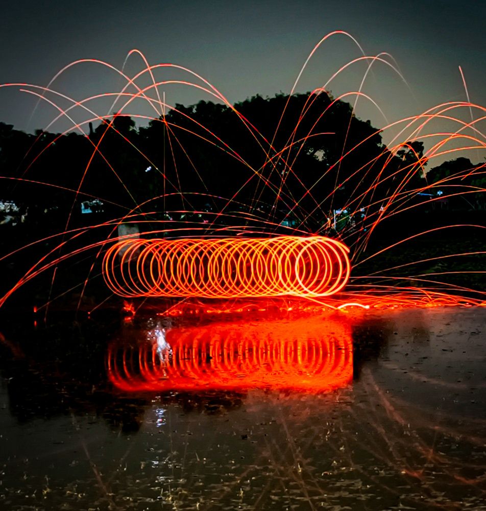 Photo #13605671