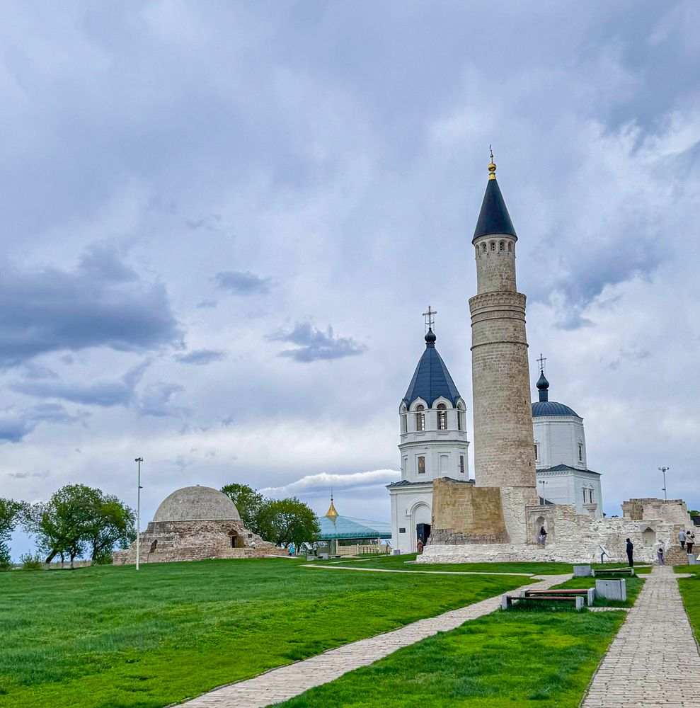 Photograph by Любовь