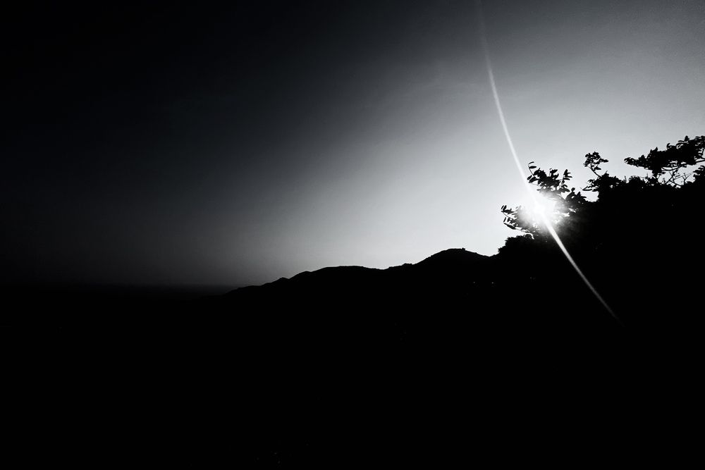 Photograph by Nguyễn Trung Phuc