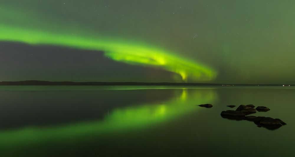Photograph by Игорь Семеновский