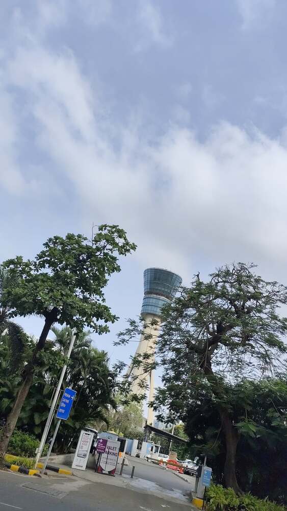 Photograph by Bhavika Vaghela
