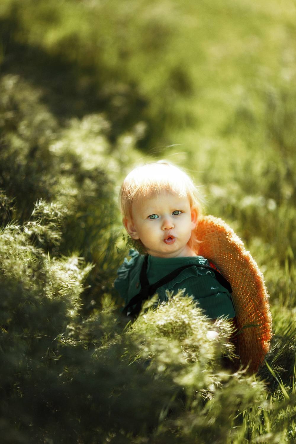 Photo #13606046