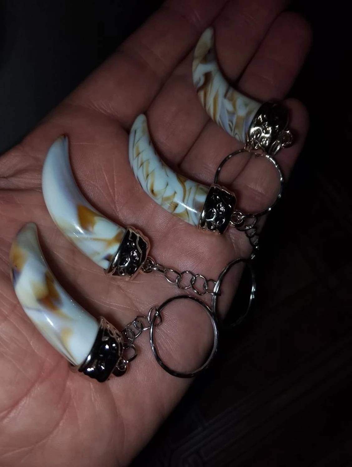 Photo #13606153