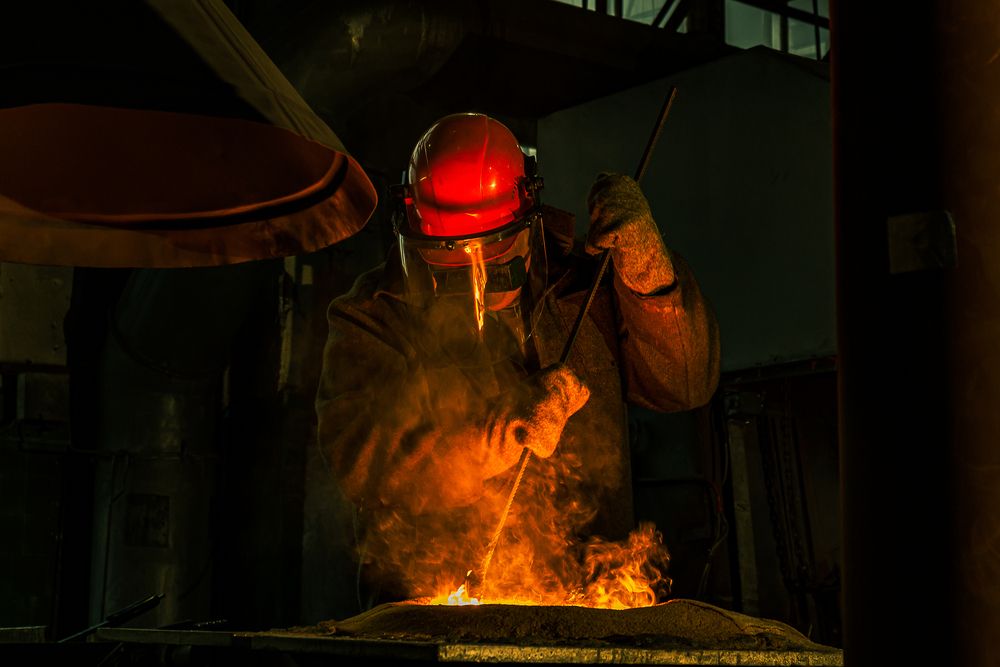 Photograph by Алексей Новоселов