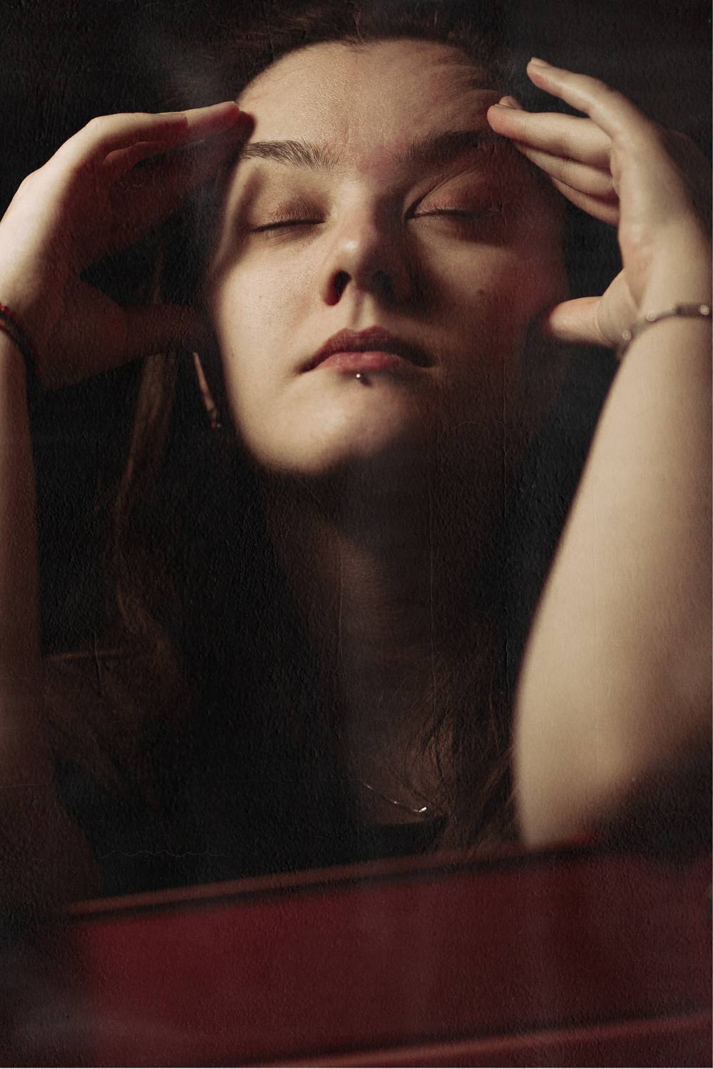 Photo #13606354