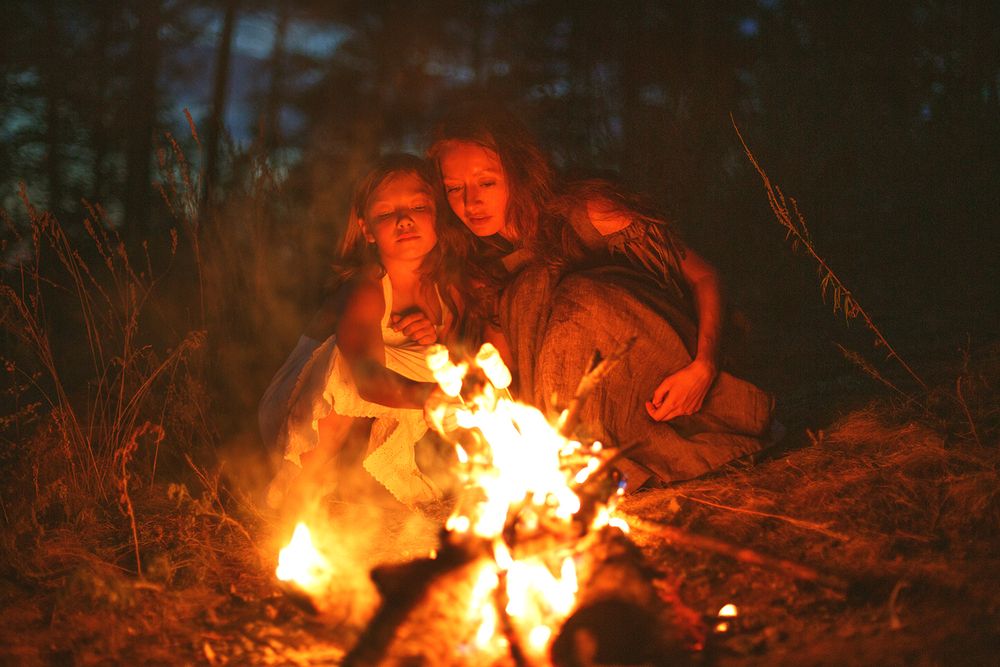 Photograph by Антон Жилин