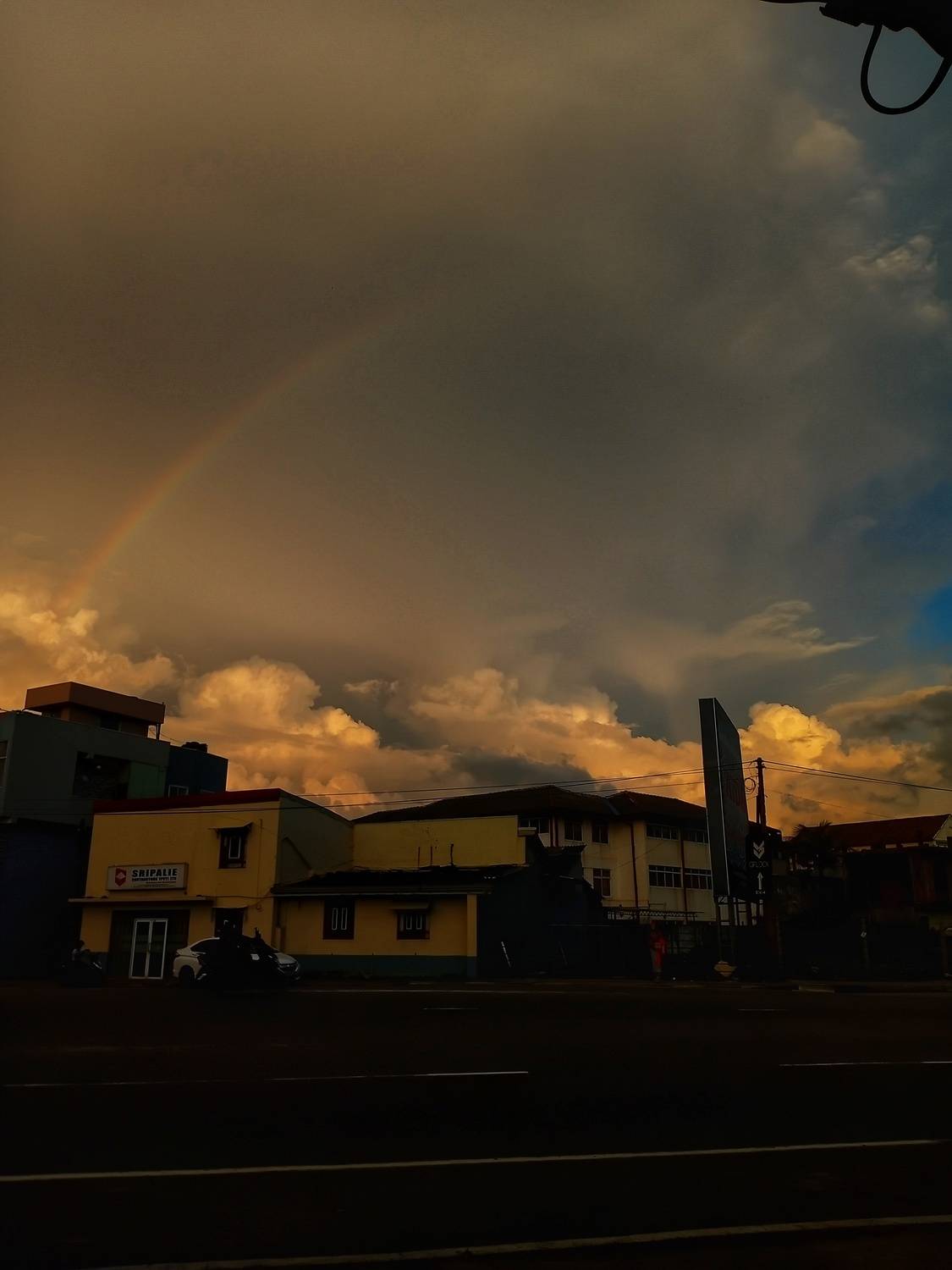 Mobile photography