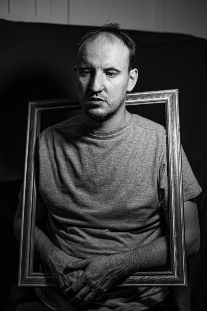 Photograph by Аня Степанова