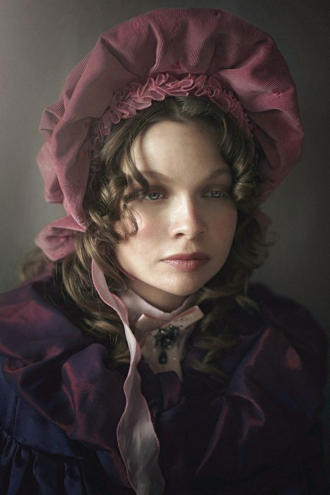 Photograph by Татьяна Максакова