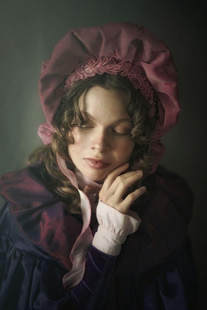 Photograph by Татьяна Максакова