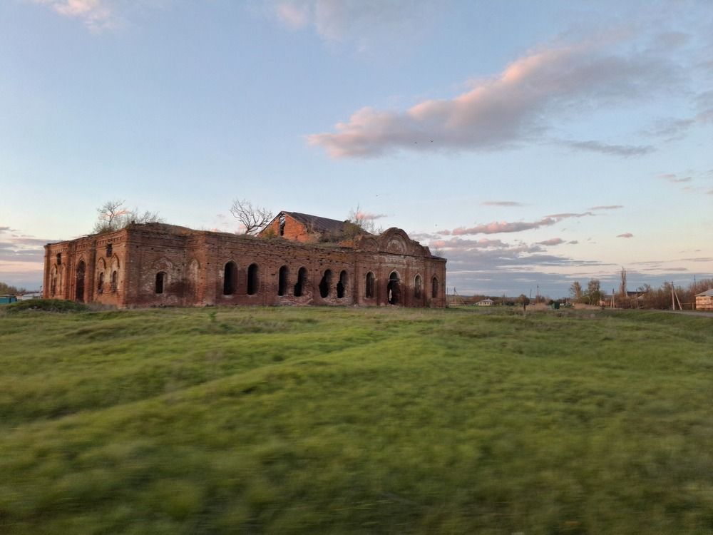 Photograph by Татьяна Кветницкая