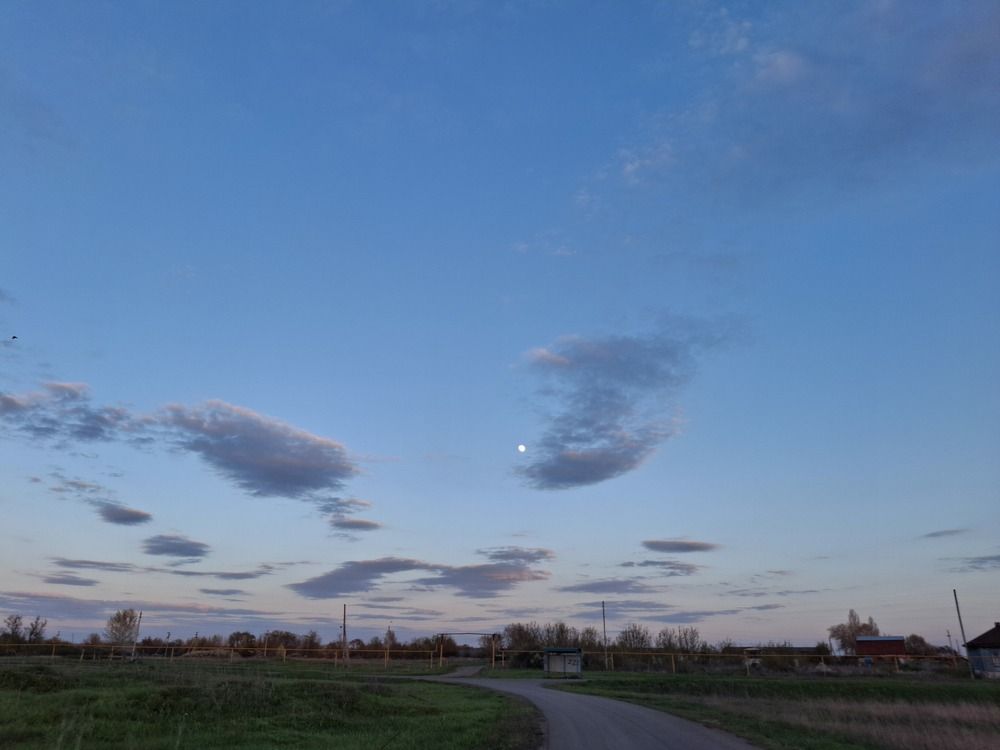 Photograph by Татьяна Кветницкая