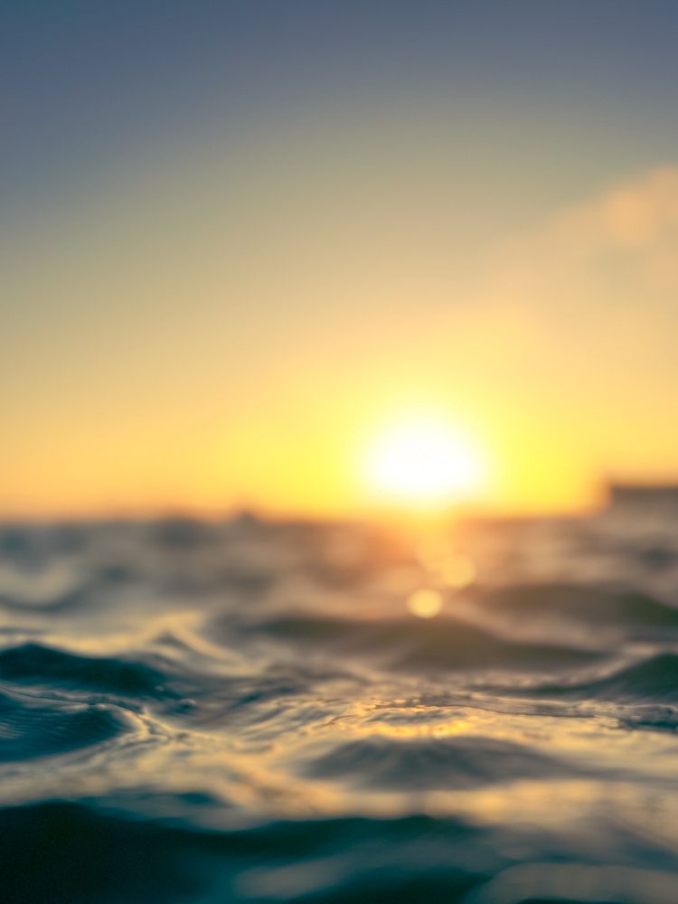 Photograph by Márcio Garcia