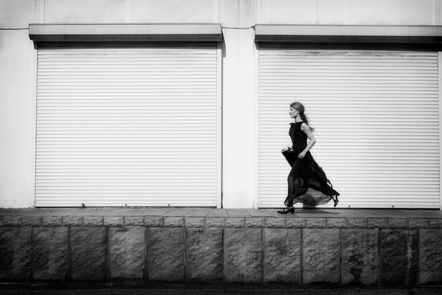 Photo #13607146