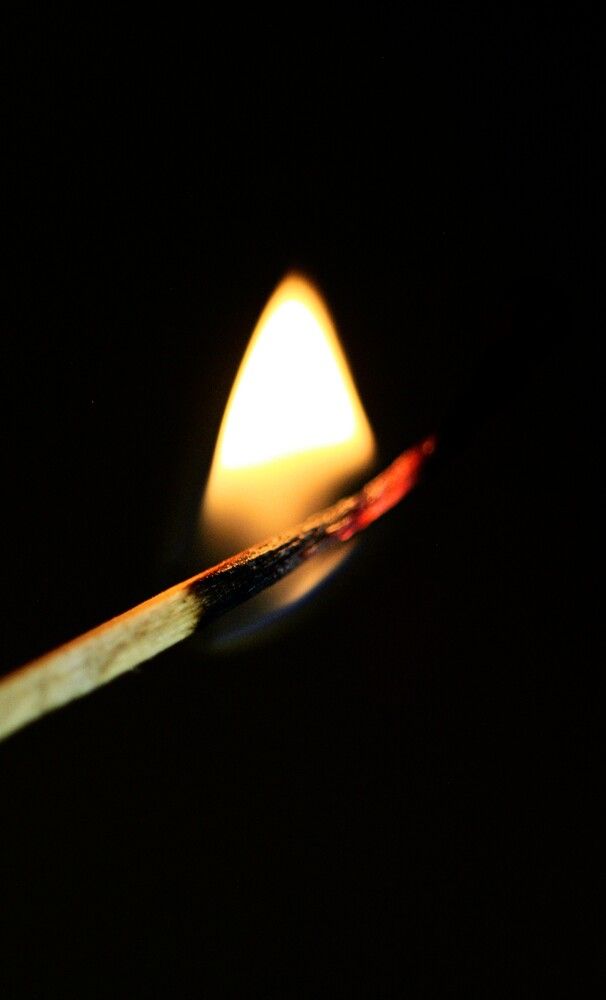 Photograph by Михаил Обертаев