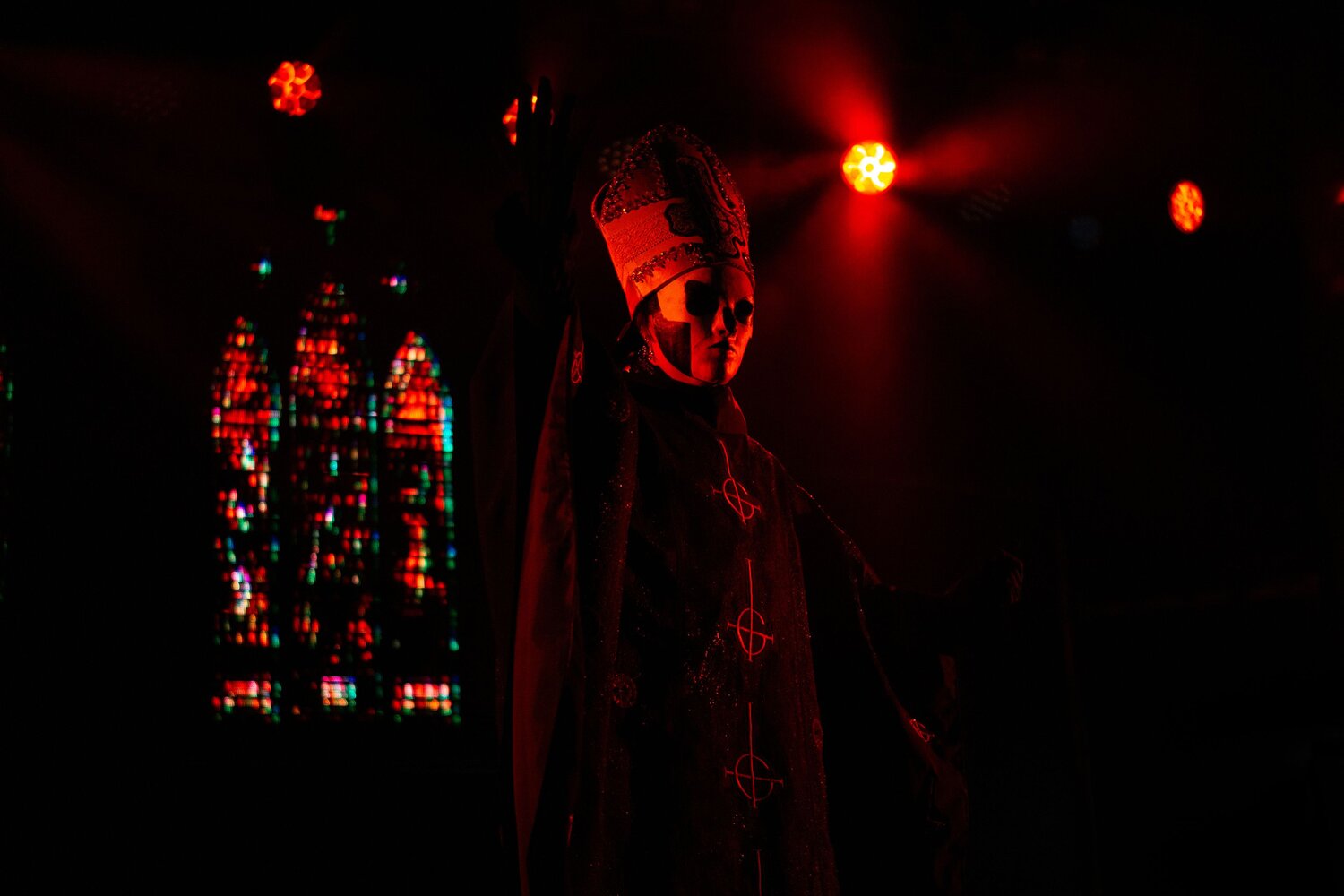 Photo #13607256