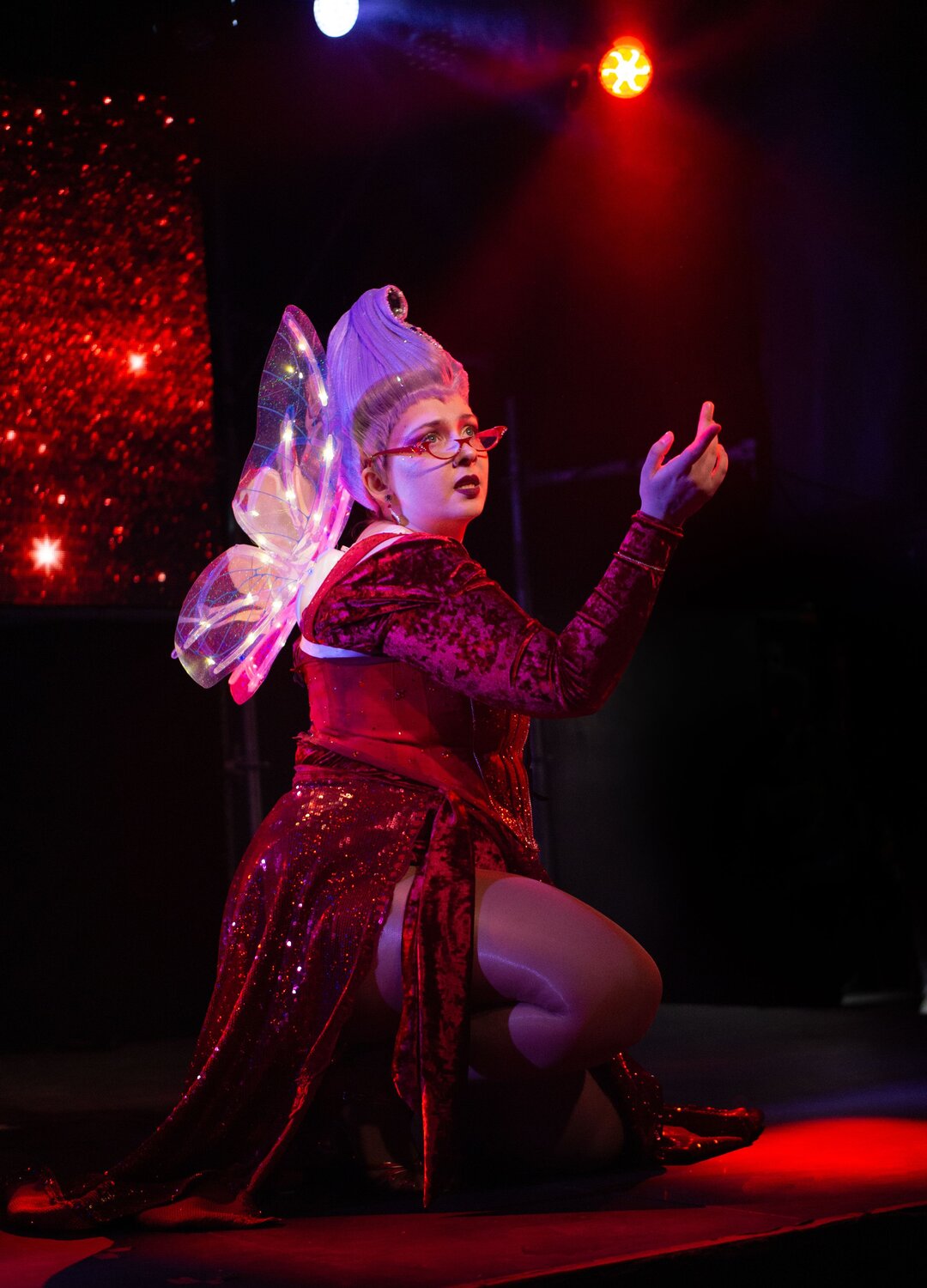 Photo #13607258