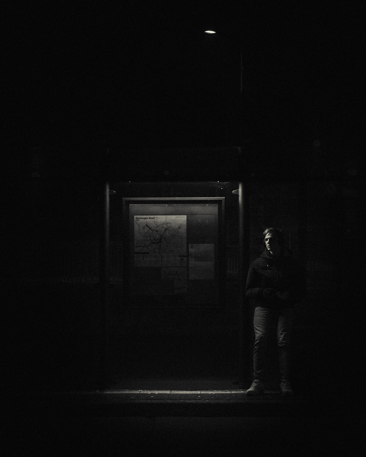 Photo #13607290