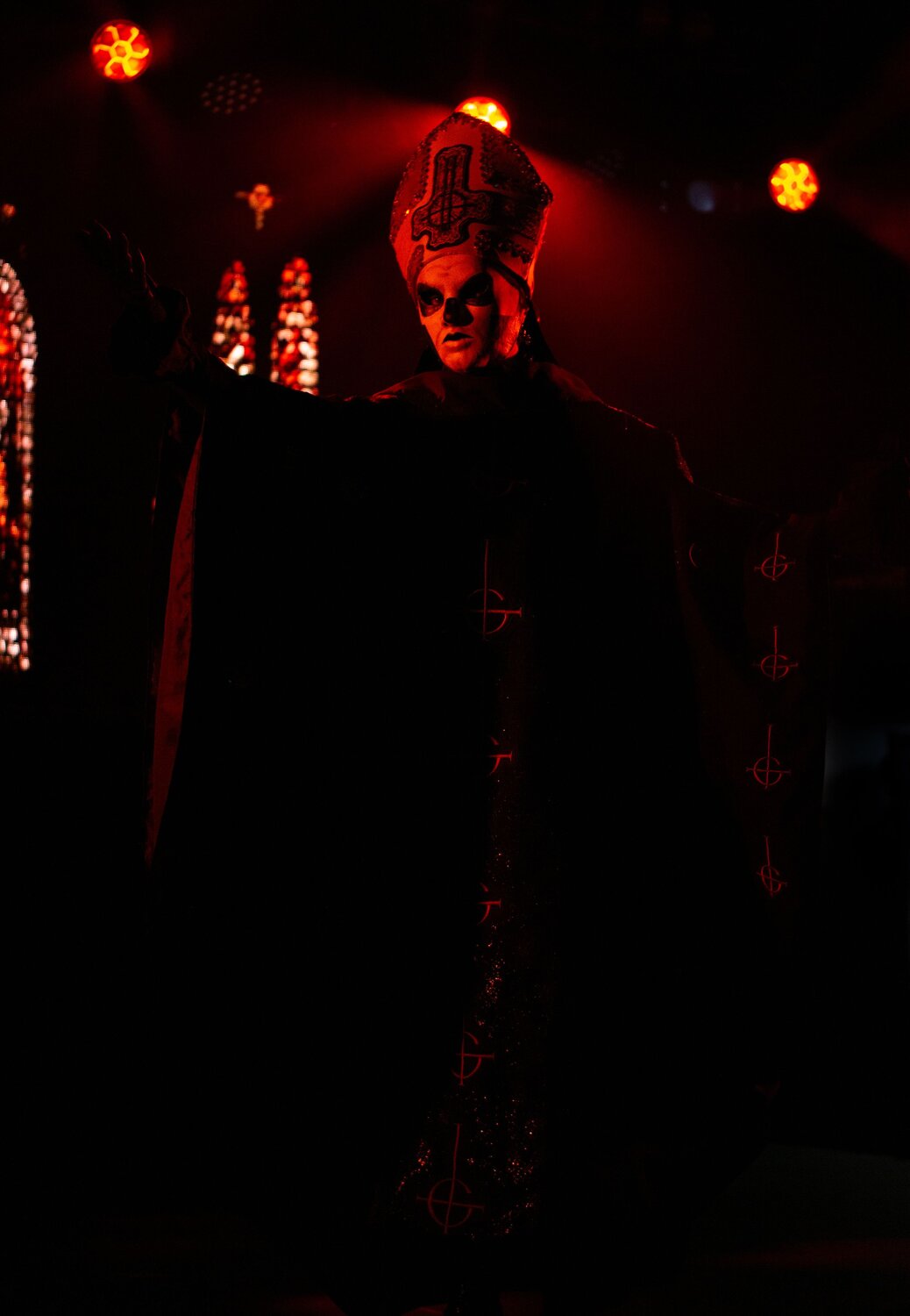 Photo #13607294