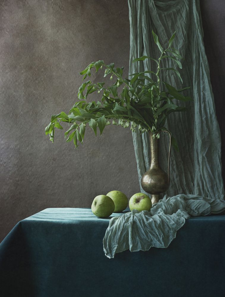 Photograph by Александрова Александра