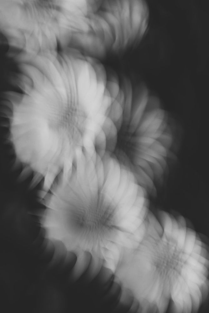 Turmoil