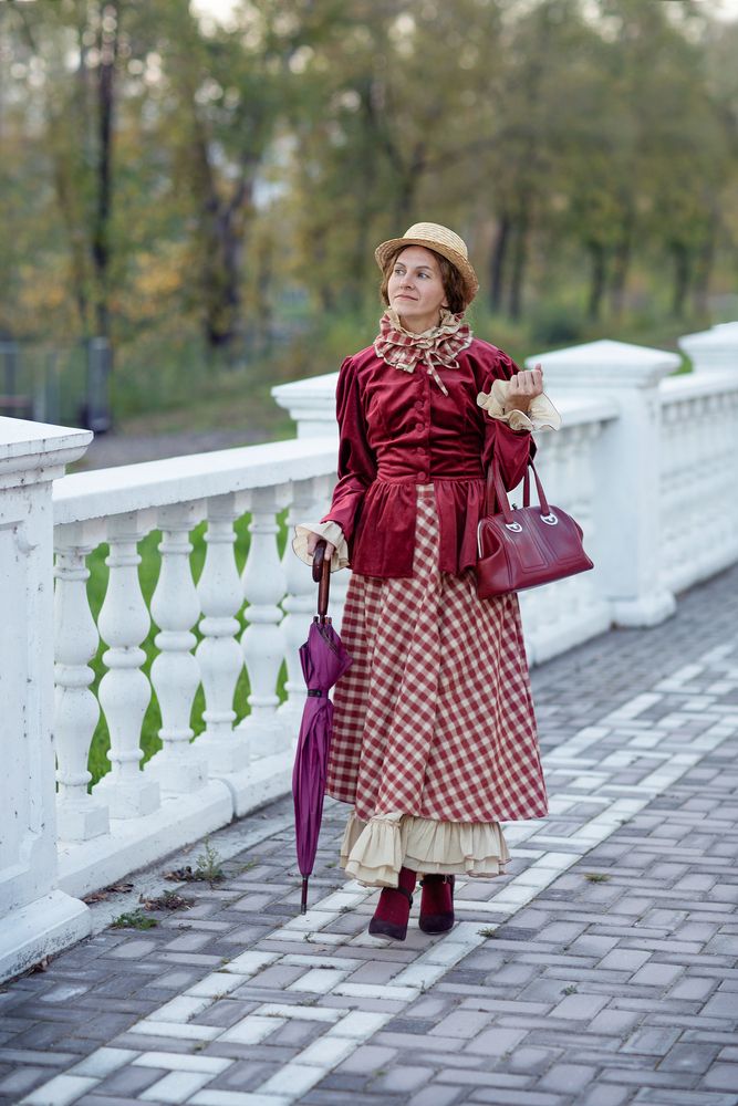Photograph by Шутенкова Евгения