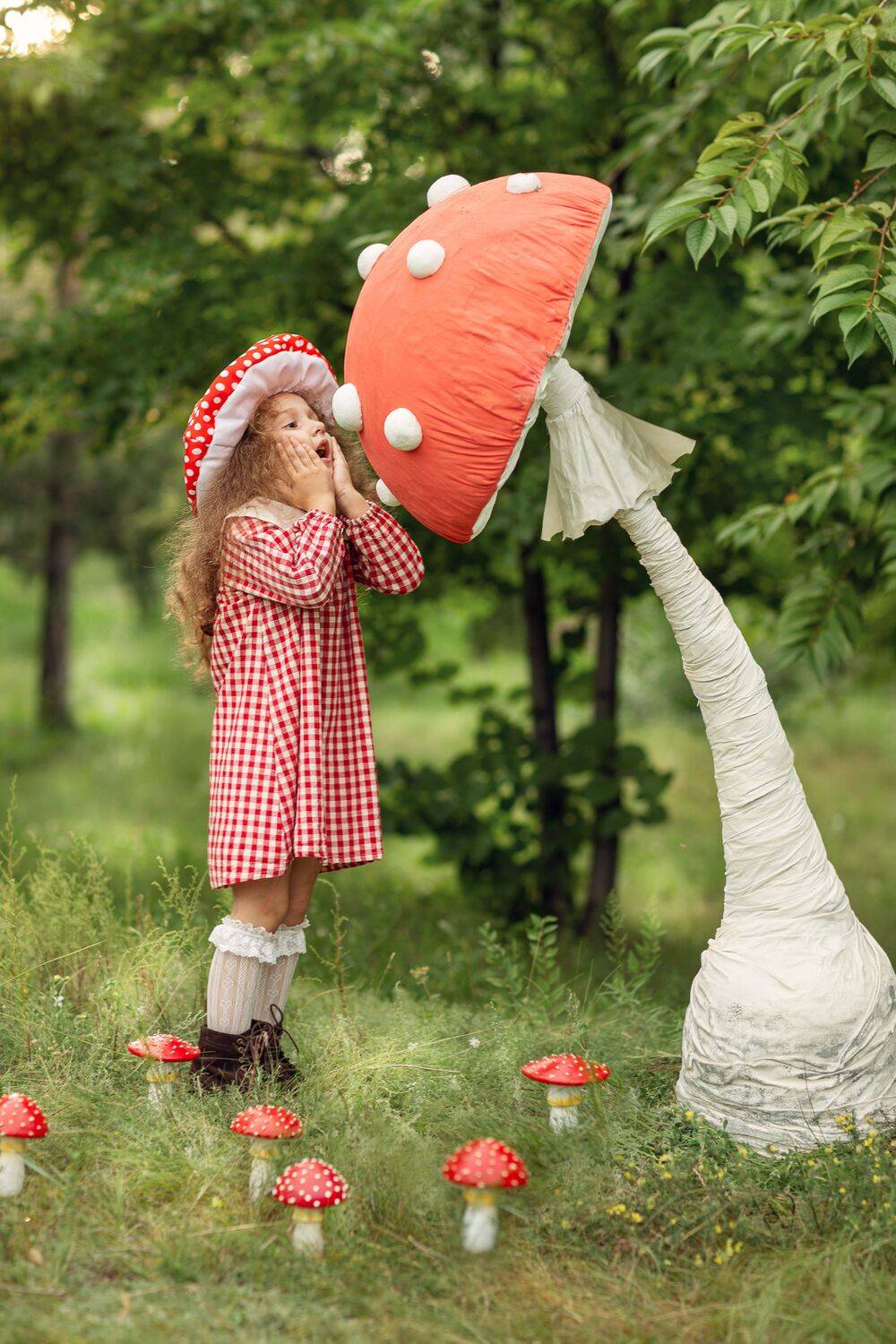 Photo #13607427