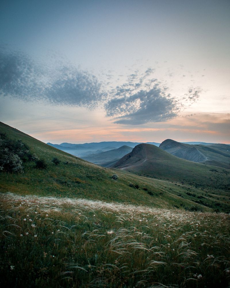 Фотография автора Юлия Вишневская
